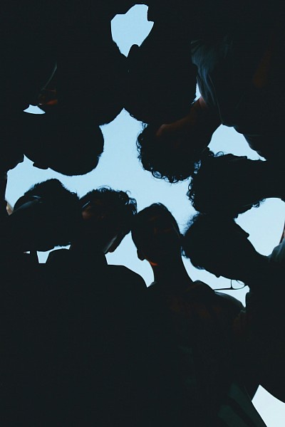 تقديم دعم إنساني فعال وتنفيذ مشاريع مستدامة تعزز الاعتماد على الذات وتحفظ كرامة الإنسان                               Viktig for søkemotorer og dine besøkende                                   Skriv en kort setning som forklarer hva du vil at de besøkende skal forstå når de ser dette bildet.